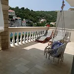 Krajancic Ivan & Neda Apartamento Zavalatica